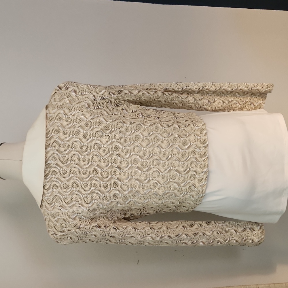 Coverlet - Picture 5 of 5
